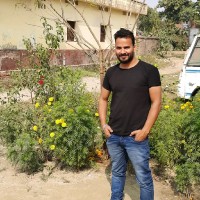 banti pathak