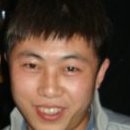 Liang wang