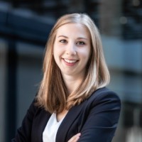 Julia Wende
