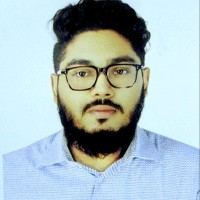 Anik Sen
