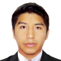 Ferdy Henoch Hinostroza Astuhuamán