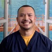 Matt Nguyen DPM, Foot Doctor/Holistic Health Coach
