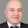 Rasim Hajiyev