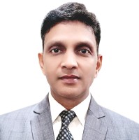 Nalin Agarwal