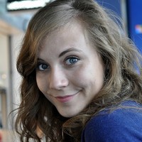 Grace Elaine