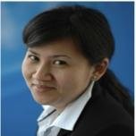 Indri Darmadi