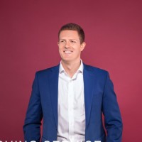 Elliot Roberts Ma