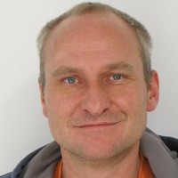 Josef Winkler