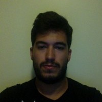 Ryan Dutra