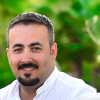 Sezgin Bayrak
