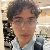 Diego Martinez