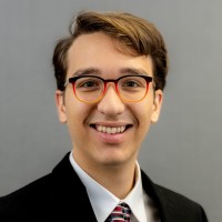 Conrad Rodriguez