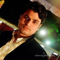 Manish Dubey