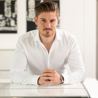 Hendrik M. Rimpler