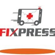 Fix Press