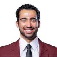 Cameron Shirangi