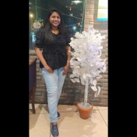Patekar Aditi