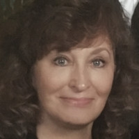 Janet Jorgenson-Fatseas
