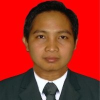 BUDI YONO
