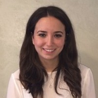 Arielle Kaplan