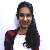 Divya Mundhra