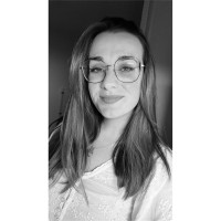 Morgane Caubios