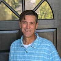 Chris Rowell M.S.