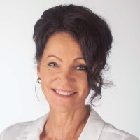 Sandra Trautmann