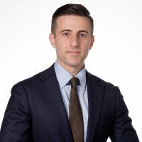 Angelo Amara