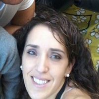 AITZIBER PEREZ
