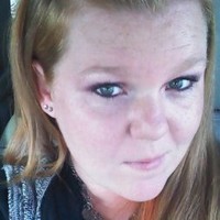 Autumn Weldon