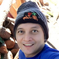 Brian Abad