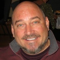 Brett Aschoff