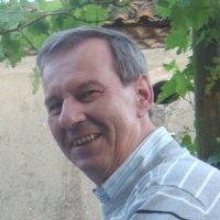 Philippe Chauvie