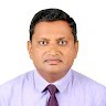 Bhuleshawar Mahajan