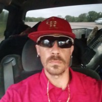Clayton Tipton