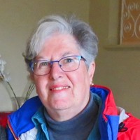 Lissa Brown