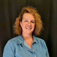 Audrey Sueur