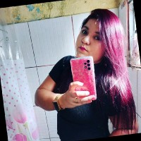 Suely Batista