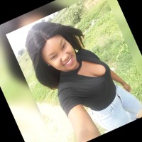 Dimpho Madiba