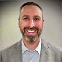 Brett Fritzler