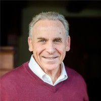 Kevin Quinn