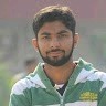 Fazeel Ahmed Khatree