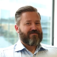 Thomas Halvorsen