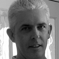 Gary McNeilly