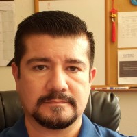 Jose Perez