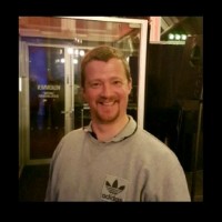 Lasse Olsen