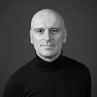 David Andrew