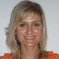 Verónica Mallebrera