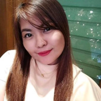 Charrie Abelido
